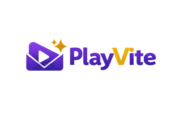 PlayVite